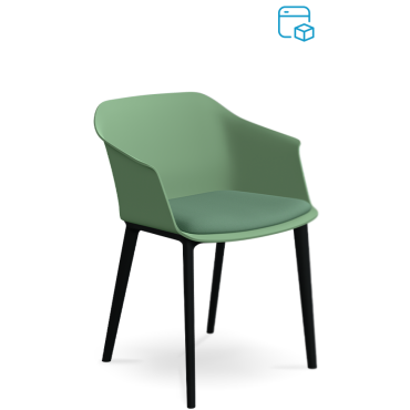 RORA UPS chair