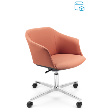 RORA UP chair