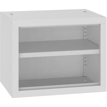RZ OFFICE RACK