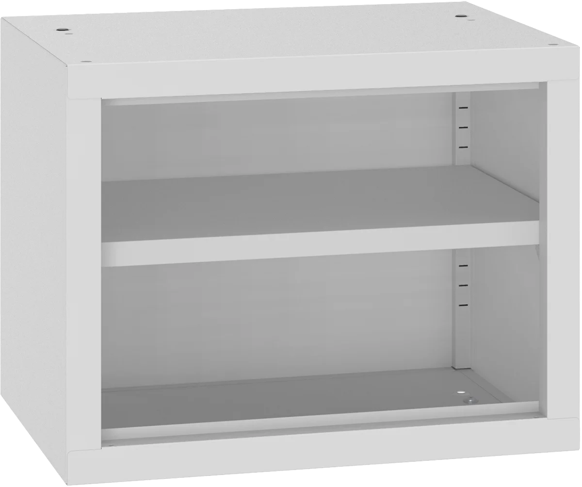 RZ OFFICE RACK