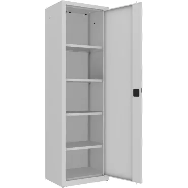 SBM CABINET