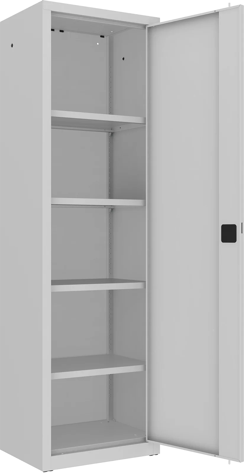 SBM CABINET