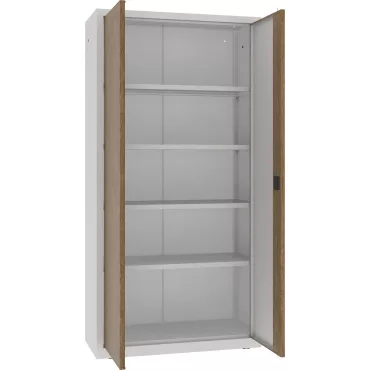 FILING CABINET SBM