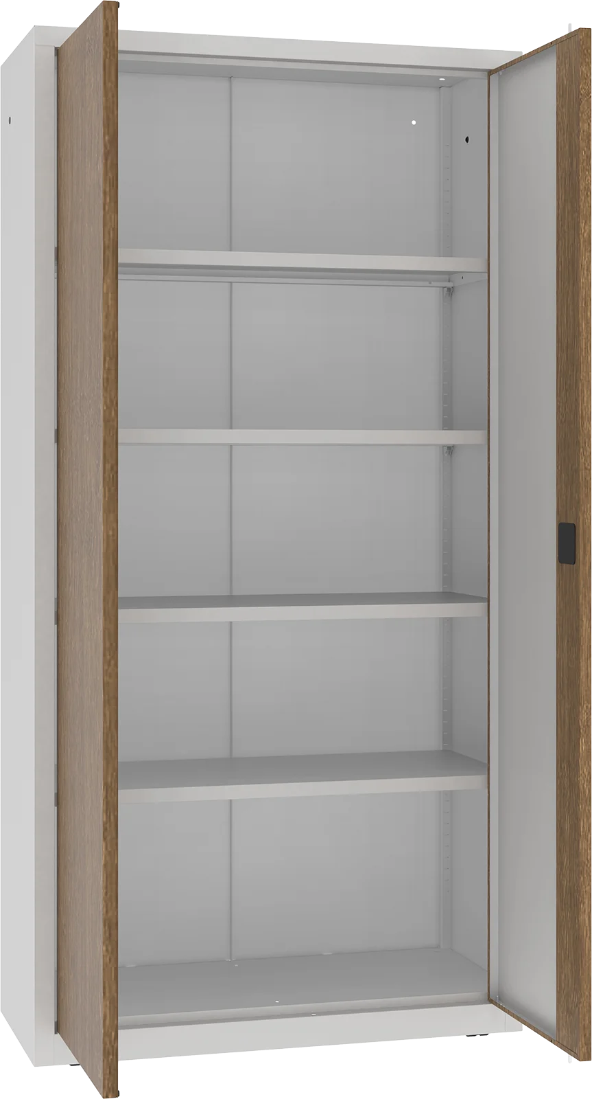 FILING CABINET SBM