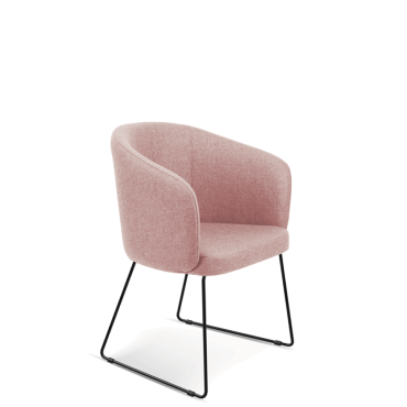 SIC BISS – 1 chair