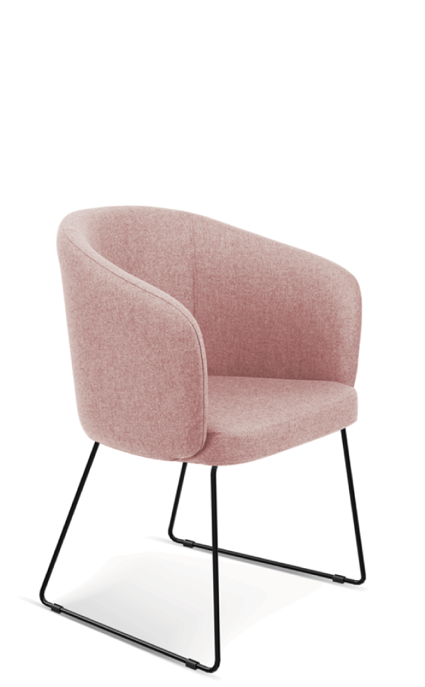 SIC BISS – 1