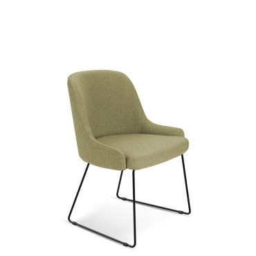 SIC BISS – 5 chair