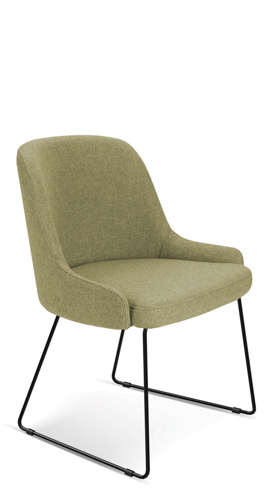 SIC BISS – 5