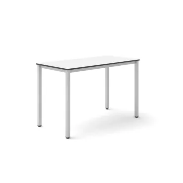 School table Space Plus