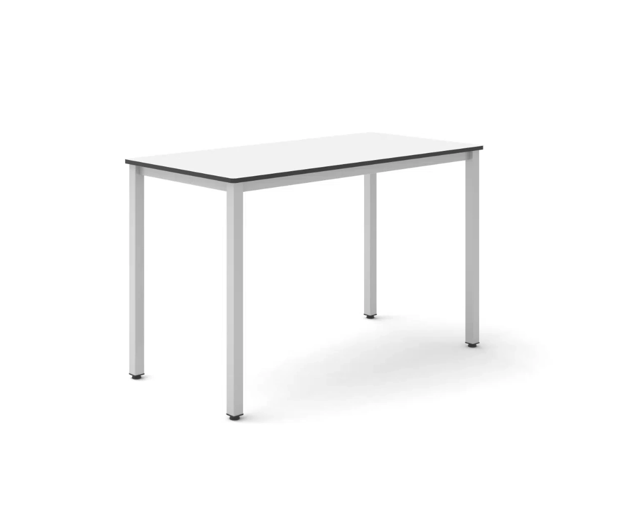 School table Space Plus