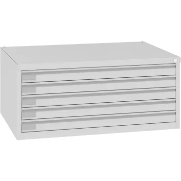 SRM DRAWINGS CABINET