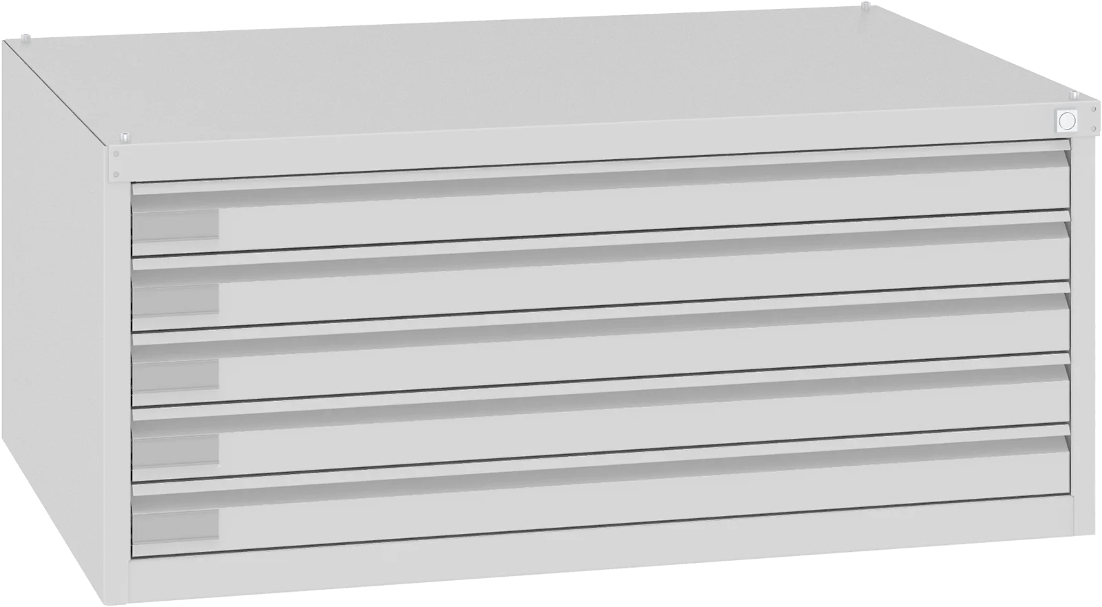 SRM DRAWINGS CABINET