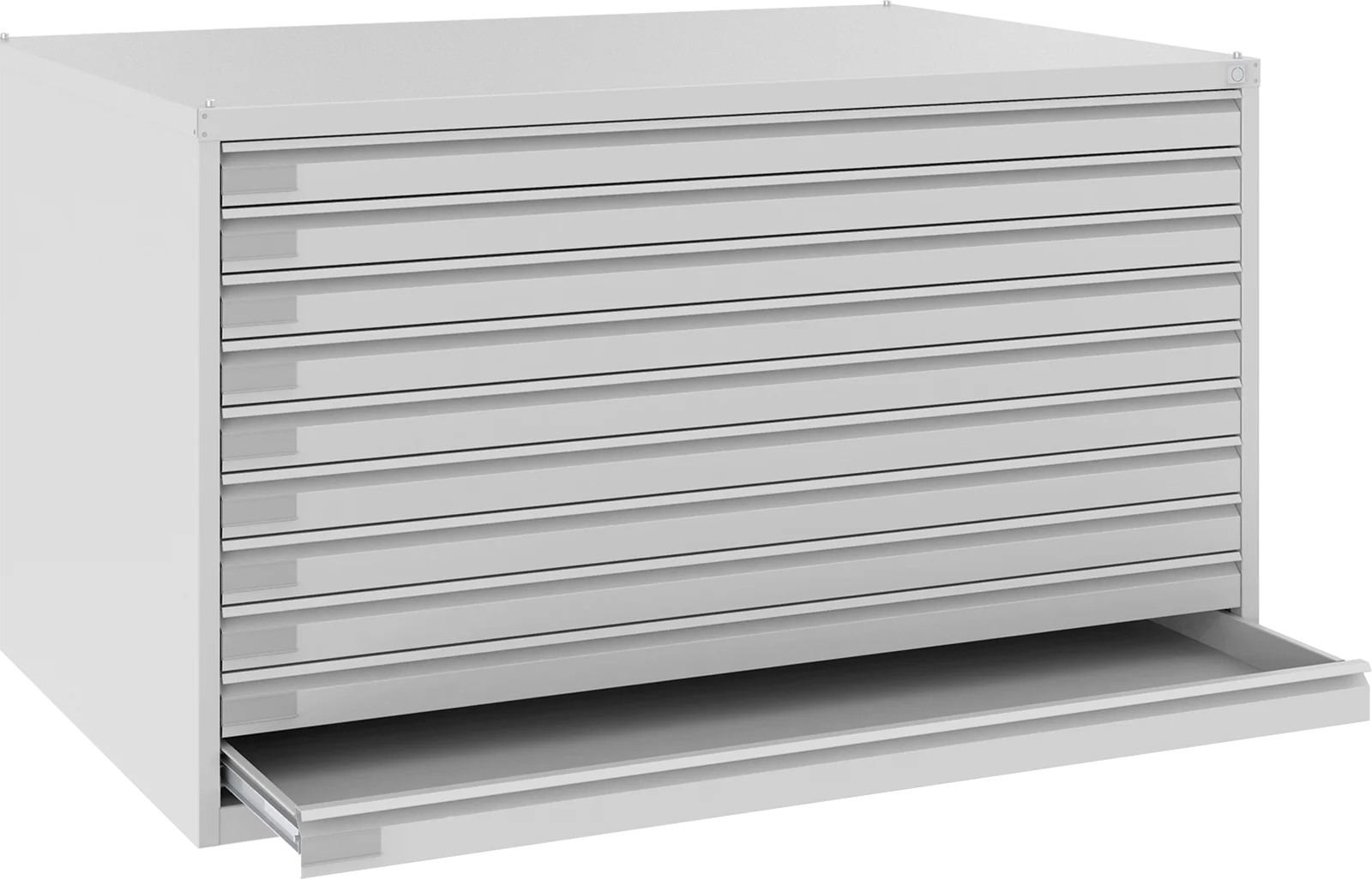 DRAWING CUPBOARD SRM