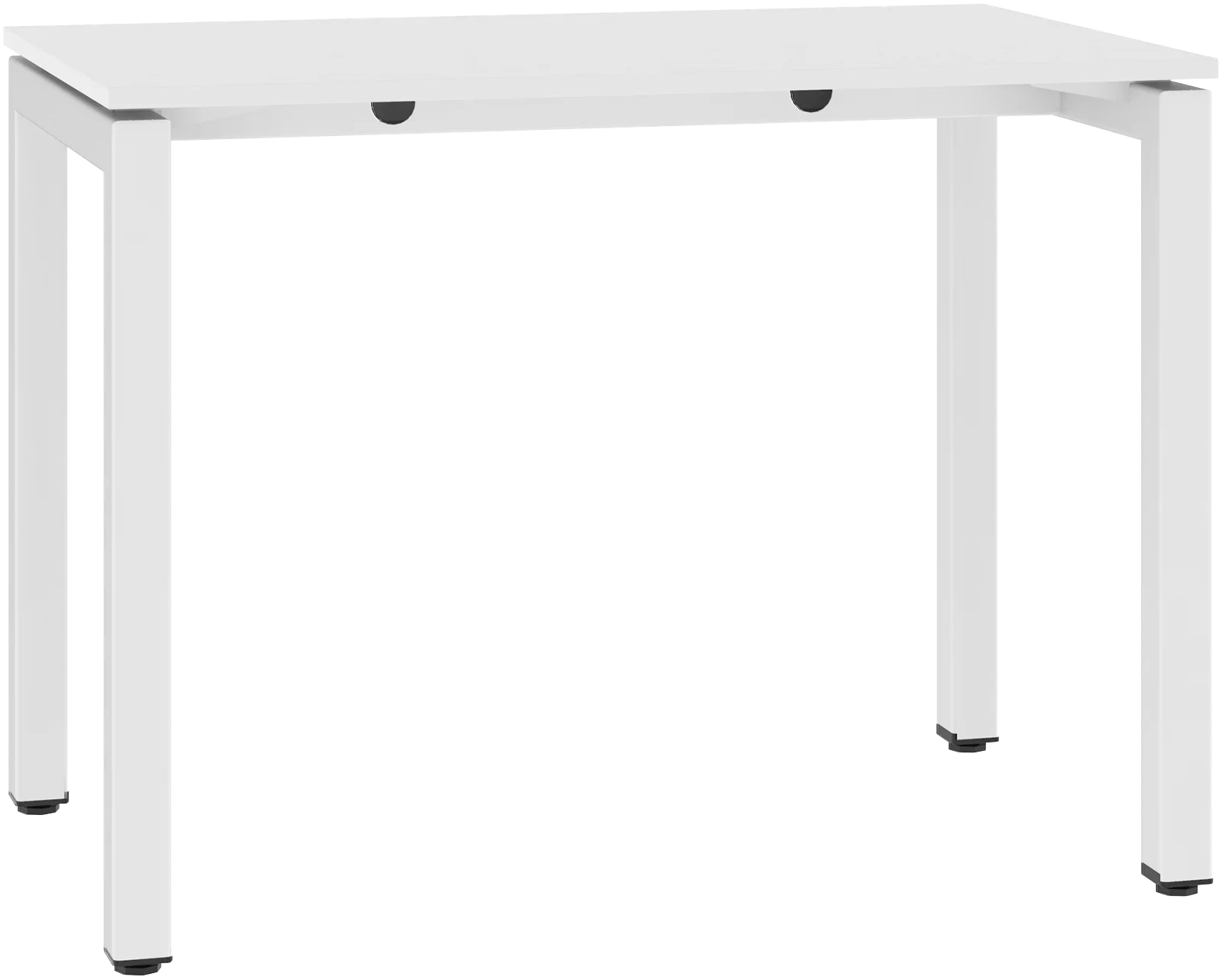 STB OFFICE TABLE