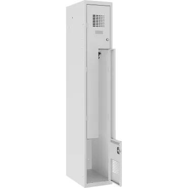 SUL LOCKER