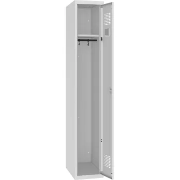 SUM LOCKER