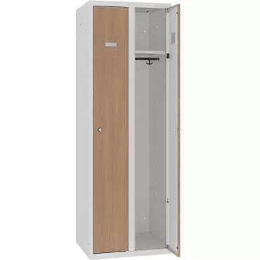 SUM WARDROBE LOCKER