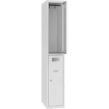 SUS LOCKER