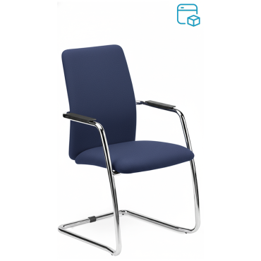 SWING H chair