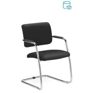 SWING M chair