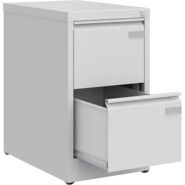 SZK FILING CABINET