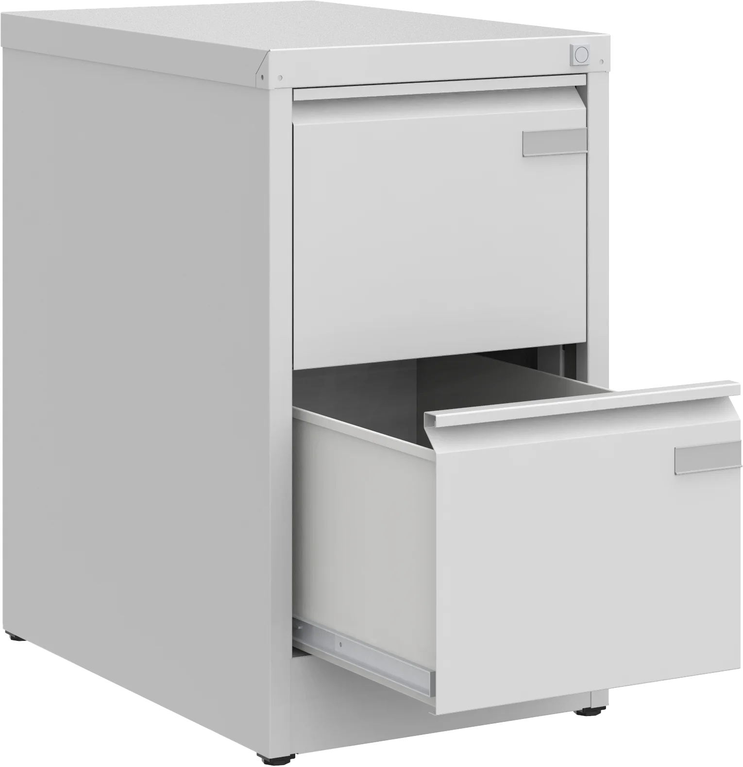 SZK FILING CABINET