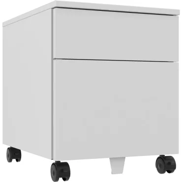 SZP PEDESTAL