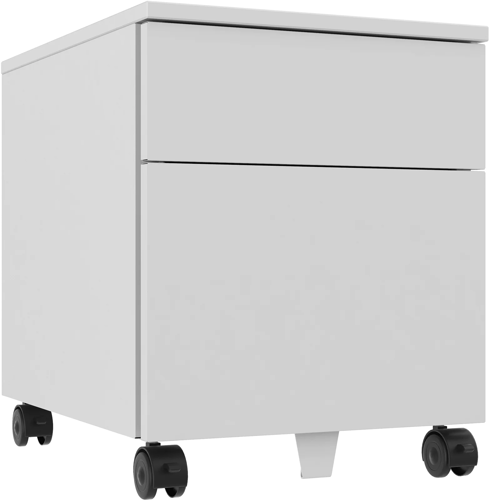 SZP PEDESTAL