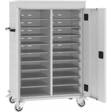 WNL TABLETS CHARGING TROLLEY