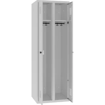 WZD WARDROBE