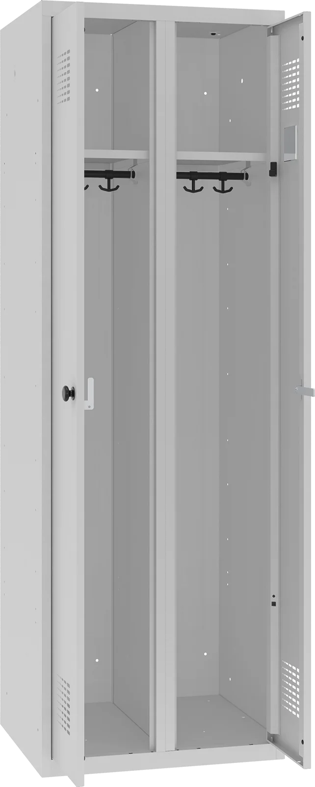 WARDROBE WARDROBE WZD