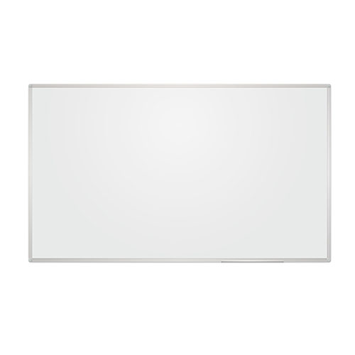 Magnetic whiteboard
