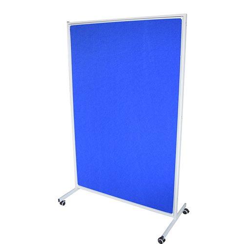One-piece stand