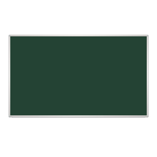 Green magnetic board