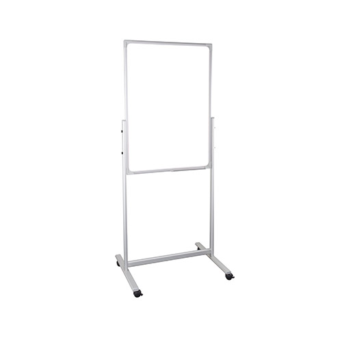 Double-sided mobile board TF14