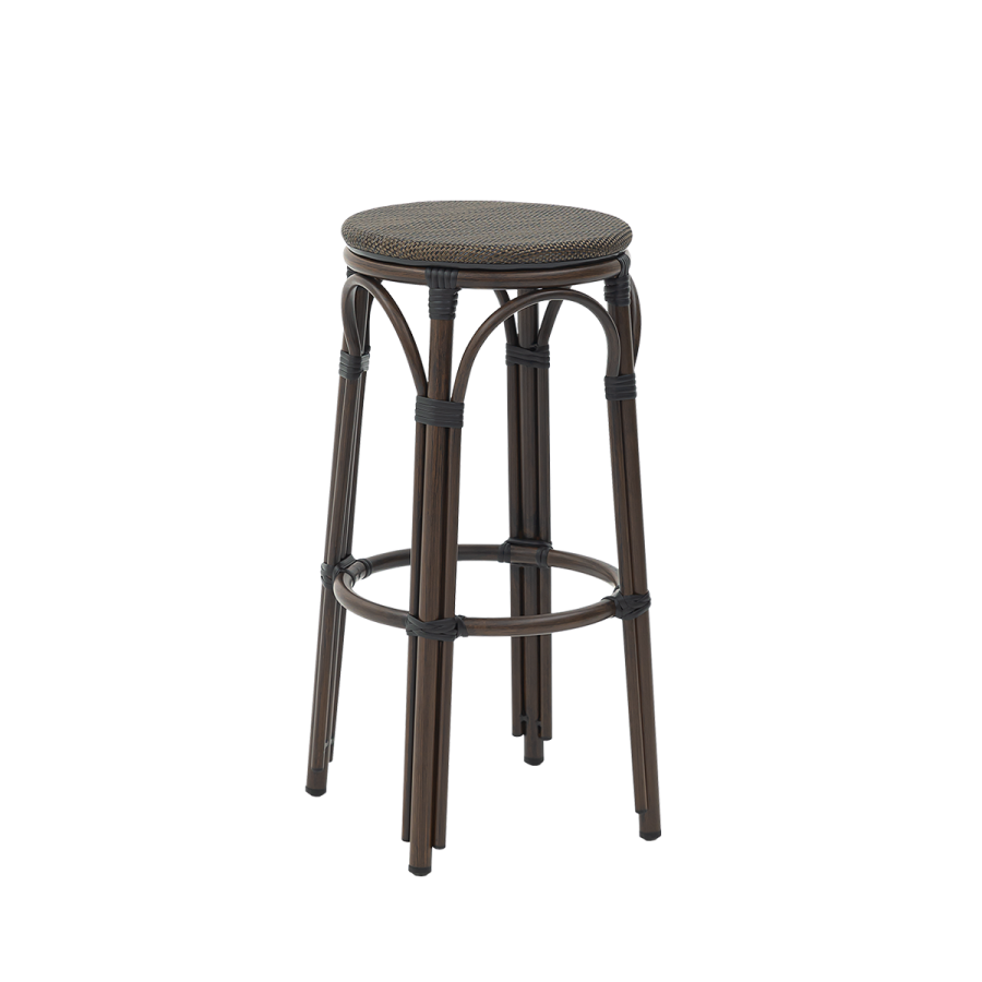 Francesco stool