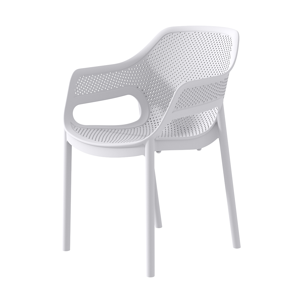 Aero Chair
