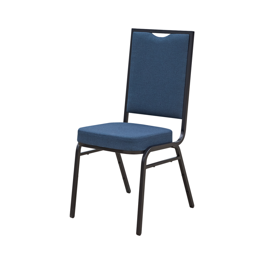 Alicante Modern Chair