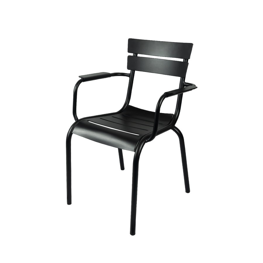 Lyon Grand Premium 158 Chair