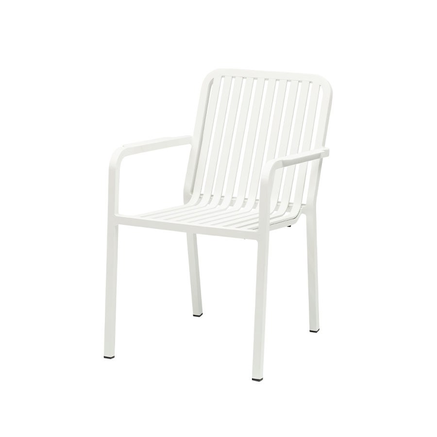 Purezza chair