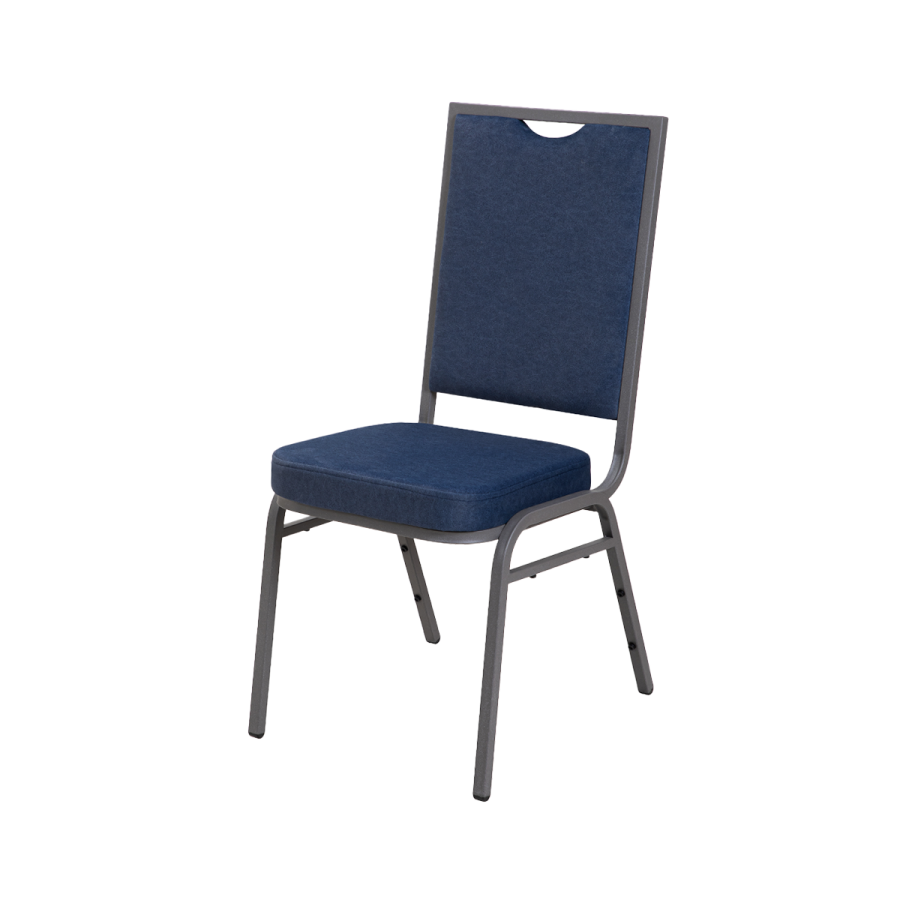 Alicante Modern SM300 Chair