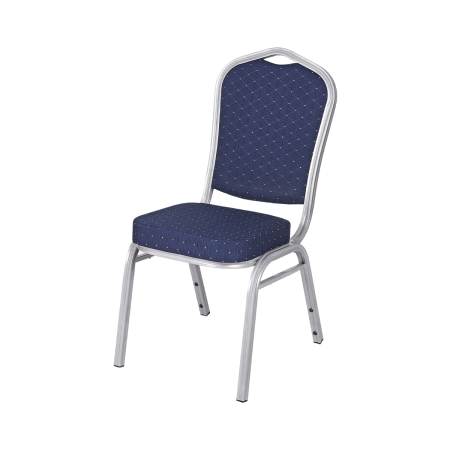 Music Blues Chair