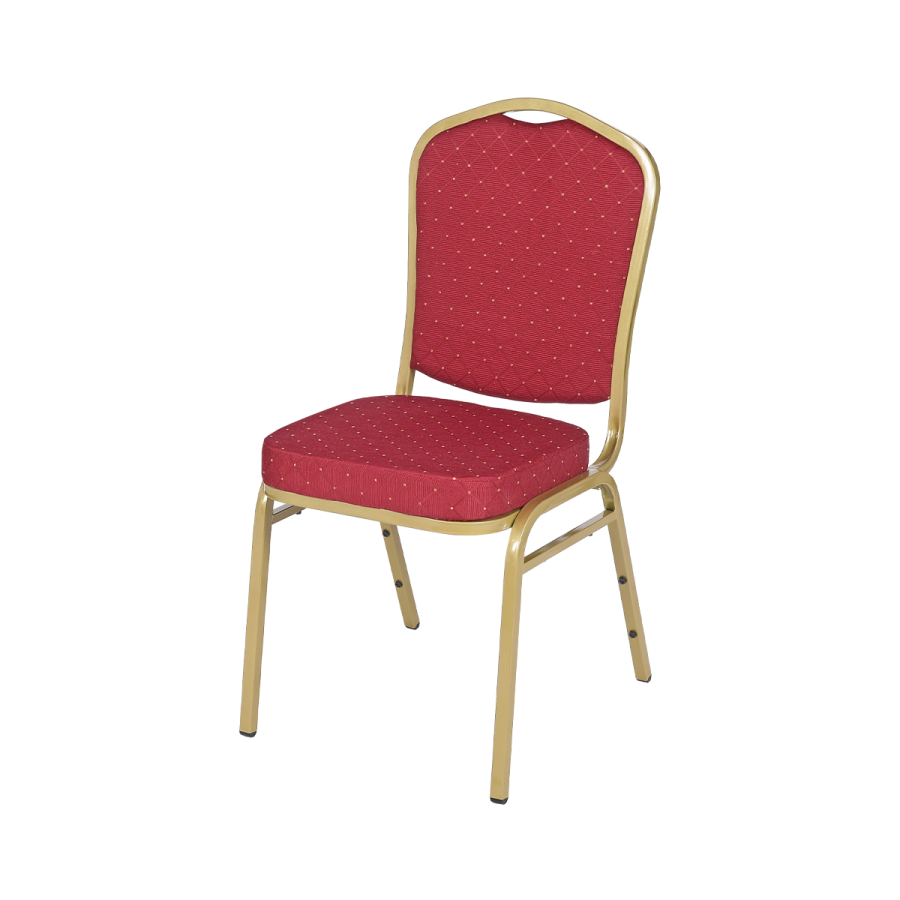 Expert chair