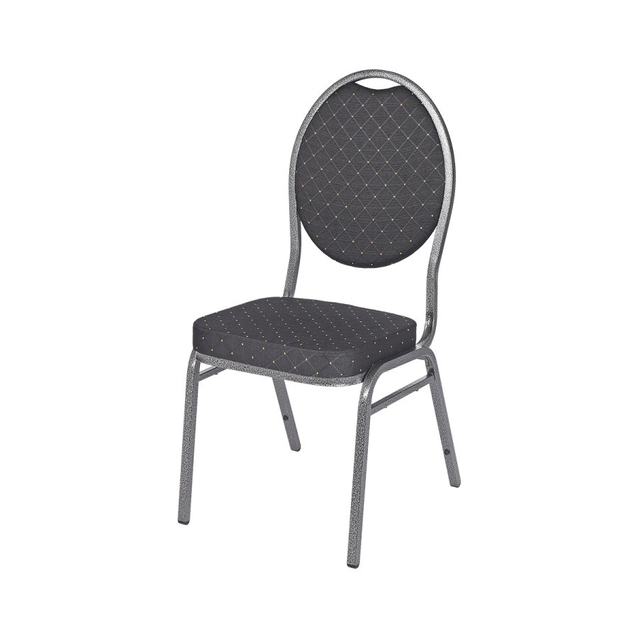 Herman chair