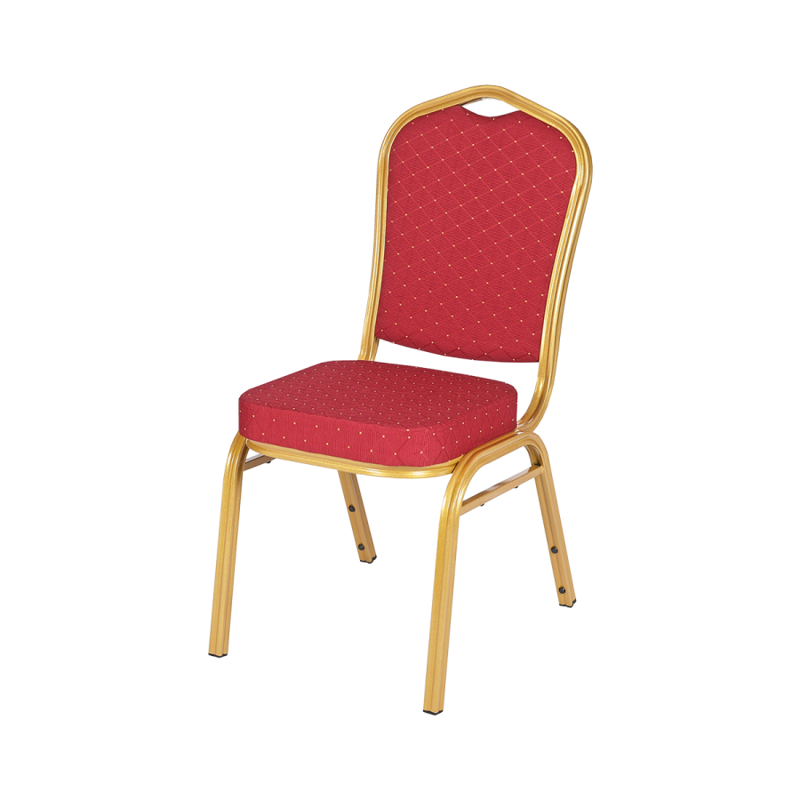 Music Jazz Chair