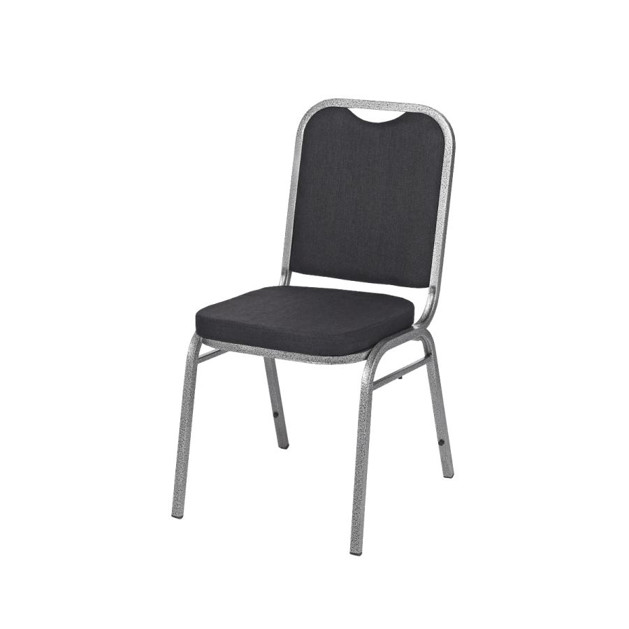 Party chair