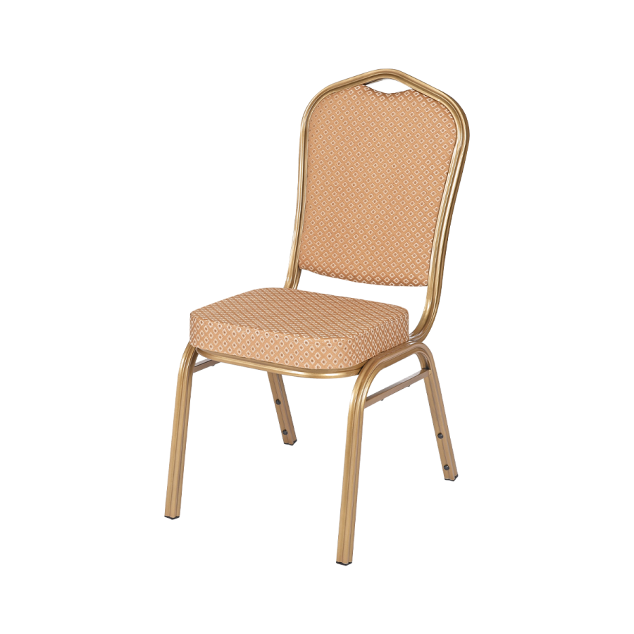 Music Rock Chair