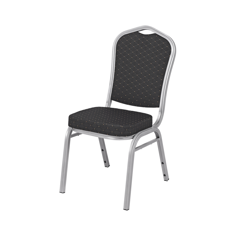 Music Soul Chair