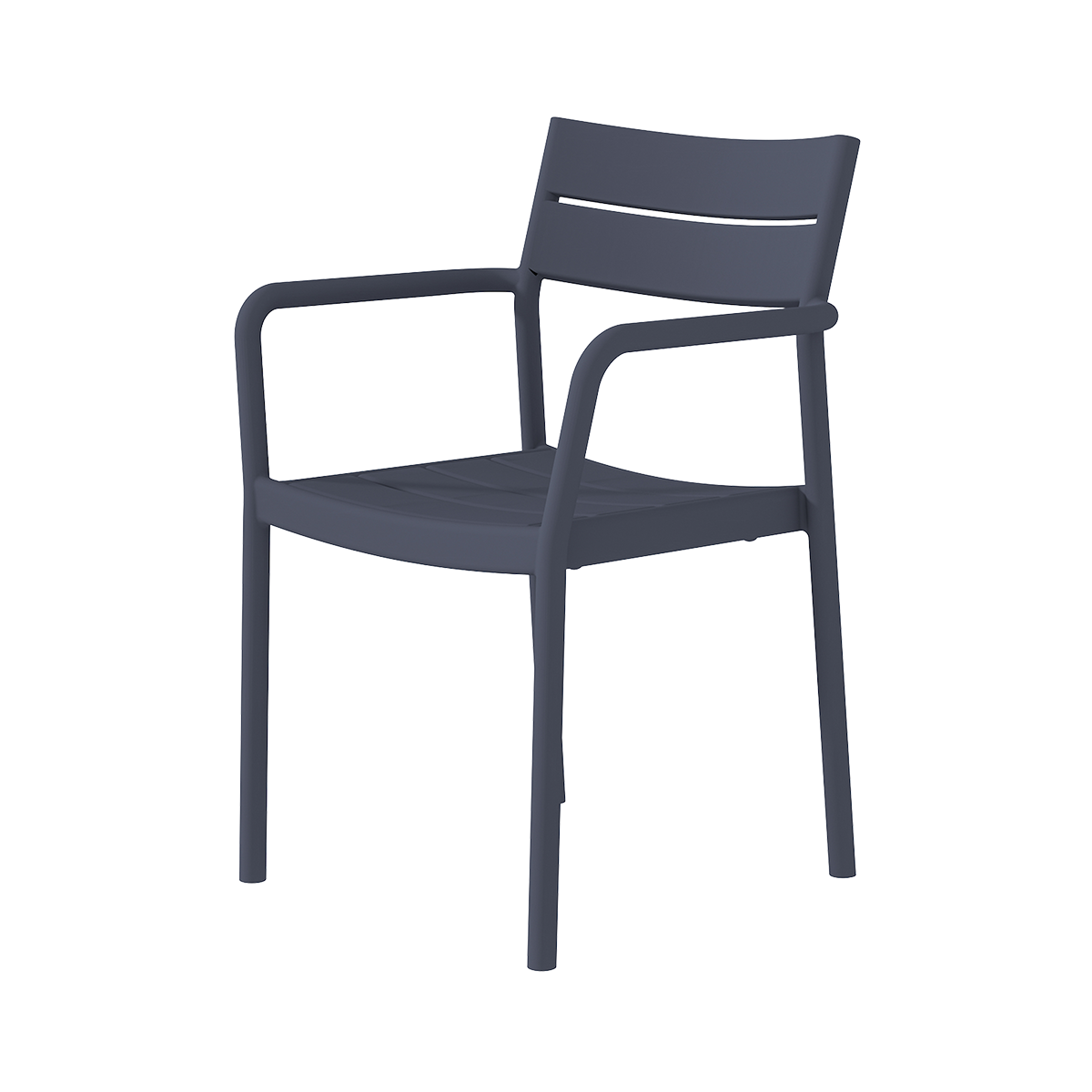 Capri Arm Chair
