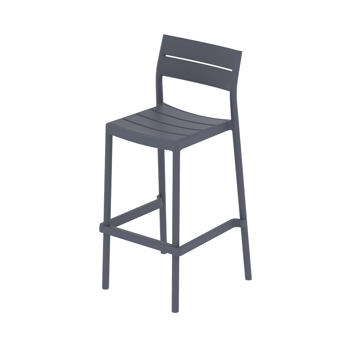 Capri Bar stool